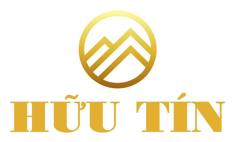 Hữu Tín