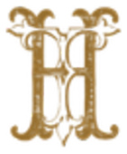 Logo Hữu Tín năm 2002