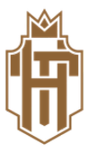 Logo Hữu Tín năm 2008